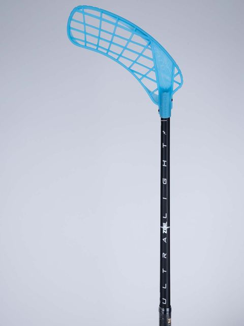 Zone Innebandyklubba HYPER AIR UL 29